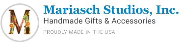Mariasch Studios, Inc